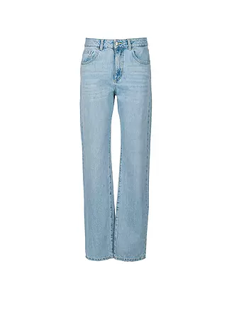 ICON DENIM | Jeans Straight Fit | 